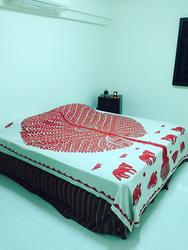 Blk 6 Marine Terrace (Marine Parade), HDB 3 Rooms #129066532